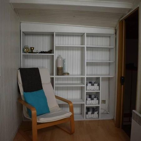 La Petite Maison Olonzac Luaran gambar