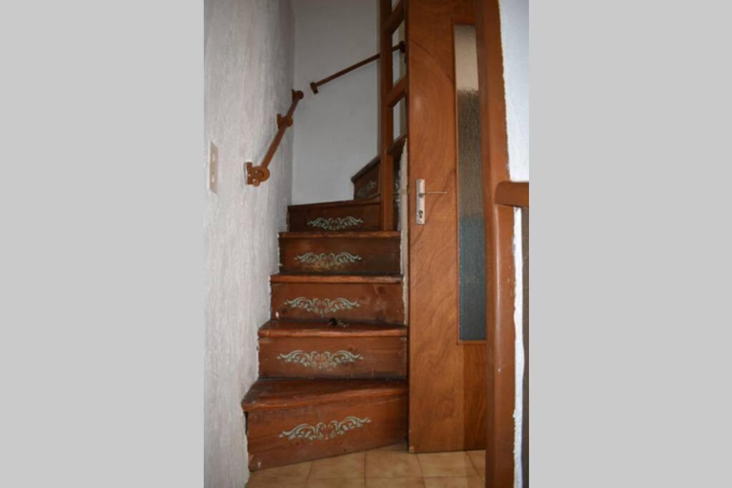 La Petite Maison Olonzac Luaran gambar