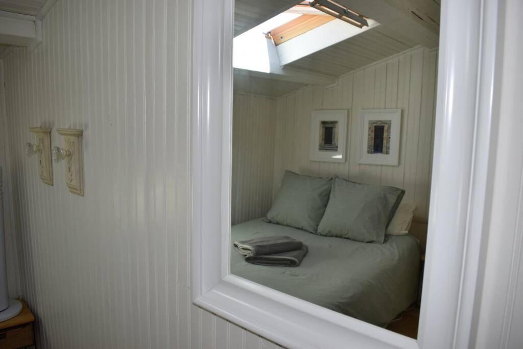 La Petite Maison Olonzac Luaran gambar