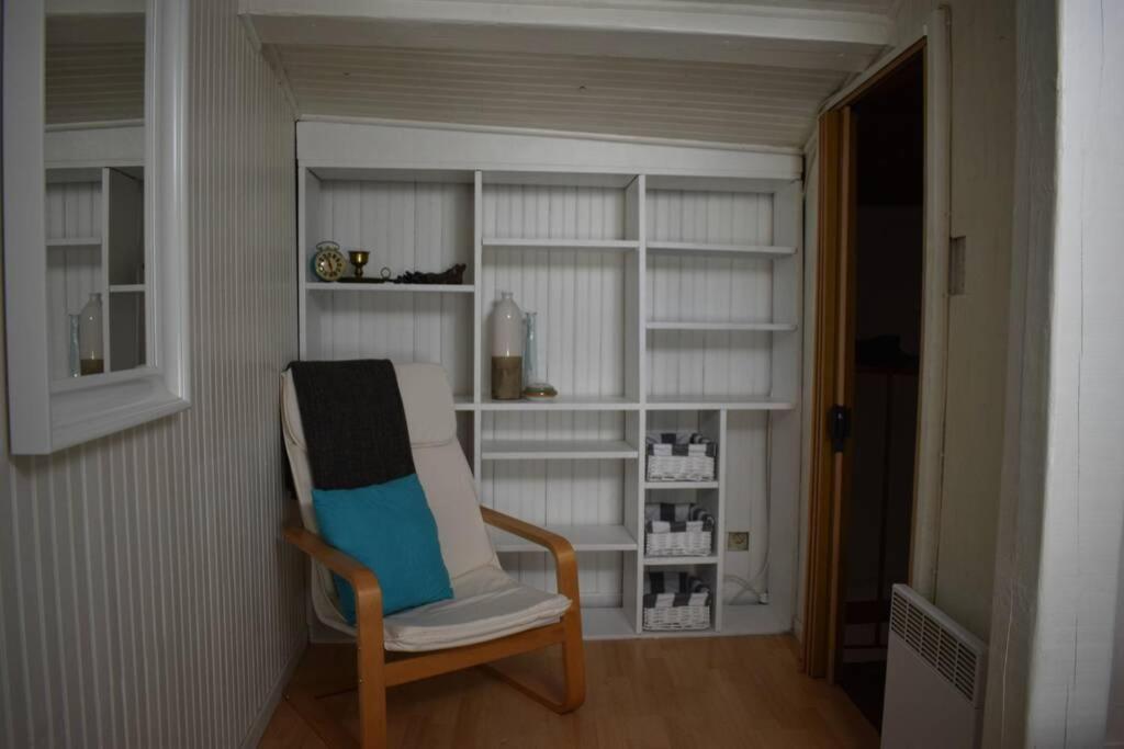 La Petite Maison Olonzac Luaran gambar