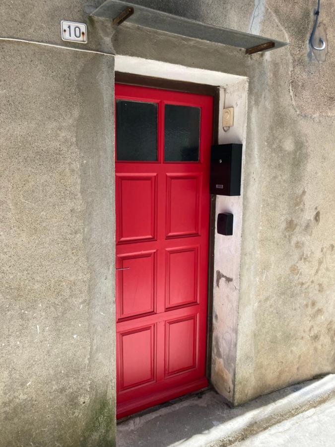 La Petite Maison Olonzac Luaran gambar